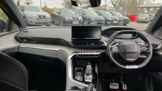 Peugeot 3008 1.2 PureTech GT Premium 5dr EAT8 Petrol Estate